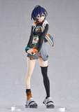 GOOD SMILE ARTS SHANGHAI ZENLESS ZONE ZERO POP UP PARADE SP BELLE FIGURE [PRE ORDER]