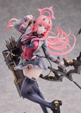 SOLARAIN COLORS RED FIGURE [PRE ORDER]