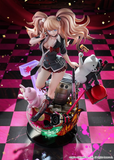GOOD SMILE COMPANY DANGANRONPA SERIES JUNKO ENOSHIMA 15TH ANNIVERSARY VERSION FIGURE [PRE ORDER]