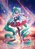 DMM FACTORY CREATORS COLLECTION HATSUNE MIKU ROSUURI VERSION FIGURE [PRE ORDER]