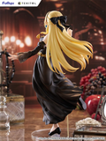 FURYU CORPORATION DELICIOUS IN DUNGEON TENITOL TALL MARCILLE DRESS STYLE VERSION FIGURE [PRE ORDER]