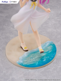 FURYU CORPORATION SUMMER POCKETS UMI KATO 1/7 SCALE FIGURE [PRE ORDER]