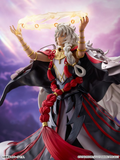 CYBERZ FATE GRAND ORDER KING OF MAGES SOLOMON FIGURE [PRE ORDER]