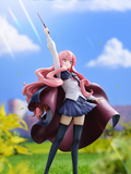 KADOKAWA THE FAMILIAR OF ZERO LOUISE 20TH ANNIVERSARY FIGURE [PRE ORDER]