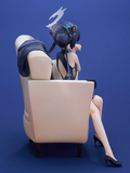 GOOD SMILE COMPANY BLUE ARCHIVE GS COLLECTION KISAKI MEMORIAL LOBBY VERSION FIGURE [PRE ORDER]