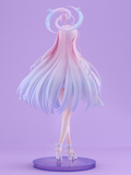 GOOD SMILE COMPANY BLUE ARCHIVE GS COLLECTION MIKA SWIMSUIT FIGURE [PRE ORDER]
