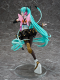 PONY CANYON HATSUNE MIKU DELIGHT FAIRY STYLE FIGURE [PRE ORDER]