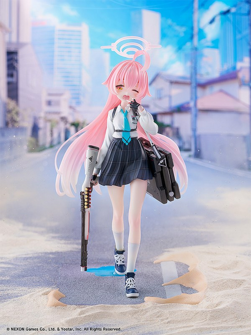 受注生産限定品 豪華化粧箱入 アフタヌーン四季賞クロニクル1987-2000 Pre-order Store Material for Christmas [New Item] | Import