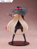 FURYU CORPORATION NIJISANJI NUI SOCIERE 1/7 SCALE FIGURE [PRE ORDER]