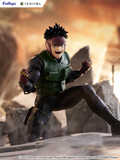 FURYU CORPORATION SPRIGGAN TENITOL YU OMINAE FIGURE [PRE ORDER]