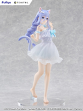 FURYU CORPORATION DATE A LIVE V TENITOL TALL MIO TAKAMIYA FIGURE [PRE ORDER]