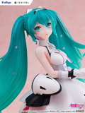 FURYU CORPORATION VOCALOID TENITOL HATSUNE MIKU GALAXY LIVE VERSION FIGURE [PRE ORDER]