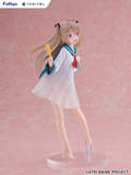 FURYU CORPORATION ATRI MY DEAR MOMENTS TENITOL TALL ATRI FIGURE [PRE ORDER]