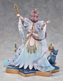 GOOD SMILE ARTS SHANGHAI ARKNIGHTS PEPE NUIT OF THE NIGHTSKY VERSION FIGURE [PRE ORDER]