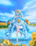 DESIGN COCO HATSUNE MIKU MAGICAL MIRAI 2026 VERSION 1/7 COMPLETE FIGURE [PRE ORDER]