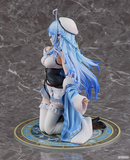 MAX FACTORY HOLOLIVE PRODUCTION YUKIHANA LAMY FIGURE [PRE ORDER]