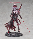 GOOD SMILE ARTS SHANGHAI GODDESS OF VICTORY NIKKE SCARLET BLACK SHADOW FIGURE [PRE ORDER]
