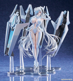 MAX FACTORY GODDESS OF VICTORY NIKKE CINDERELLA FIGURE [PRE ORDER]