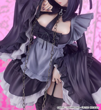 GOOD SMILE COMPANY MY DRESS UP DARLING SHIZUKU KUROE COSPLAY BY MARIN KITAGAWA FIGURE [PRE ORDER]