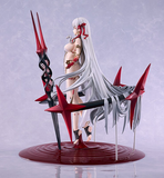 KADOKAWA FATE GRAND ORDER ARCHER DURGA FIGURE [PRE ORDER]