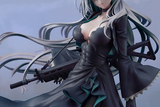 GOOD SMILE COMPANY BLUE ARCHIVE SHIROKO TERROR FIGURE [PRE ORDER]