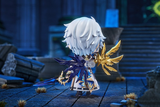 GOOD SMILE COMPANY HONKAI STAR RAIL NENDOROID NO.2832 PHAINON FIGURE [PRE ORDER]