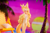 GOOD SMILE ARTS SHANGHAI BLUE ARCHIVE SEIA SWIMSUIT FIGURE [PRE ORDER]