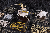 GOOD SMILE COMPANY FATE STAY NIGHT REINCARNATION SABER LILY DISTANT AVALON MODEL KIT FIGURE [PRE ORDER]