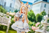 GOOD SMILE ARTS SHANGHAI BLUE ARCHIVE SEIA FIGURE [PRE ORDER]