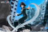 TAITO ONE PUNCH MAN DRESSTA HELLISH BLIZZARD FIGURE [PRE ORDER]