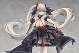 MAX FACTORY GODDESS OF VICTORY NIKKE DORO FIGURE [PRE ORDER]