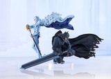 MAX FACTORY BERSERK POP UP PARADE SP GUTS BERSERKER SANE & GRIFFITH FALCON OF LIGHT SET FIGURE [PRE ORDER]