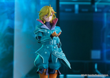 ANIPLEX+ GNOSIA SETSU FIGURE [PRE ORDER]