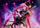 ANIPLEX+ BOCCHI THE ROCK! HITORI GOTOH 1/7 SCALE FIGURE [PRE ORDER]