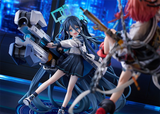 GOOD SMILE COMPANY BLUE ARCHIVE ARIS AWAKEN SUPERNOVA FIGURE [PRE ORDER]