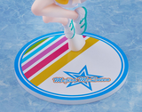CLAYNEL UMAMUSUME PRETTY DERBY MEJIRO MCQUEEN BRING EM HOME PLEASE VERSION 1/7 SCALE FIGURE [PRE ORDER]