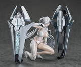 GOOD SMILE ARTS SHANGHAI GODDESS OF VICTORY: NIKKE HYPER BODY CINDERELLA FIGURE [PRE ORDER]