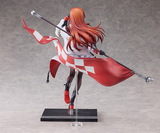 SOLARAIN STEINS GATE KURISU MAKISE RACING VERSION PLUSHIE SET FIGURE [PRE ORDER]
