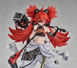 GOOD SMILE ARTS SHANGHAI ZENLESS ZONE ZERO POP UP PARADE SP KOLEDA BELOBOG FIGURE [PRE ORDER]
