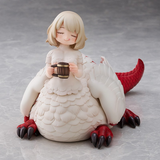 KADOKAWA DELICIOUS IN DUNGEON GOCHISOSAMA FALIN CHIMERA FIGURE [PRE ORDER]