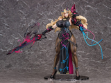 PHAT COMPANY FATE GRAND ORDER SABER BARGHEST FIGURE [PRE ORDER]