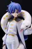 GOOD SMILE COMPANY GS COLLECTION KAITO CHINESE STYLE VERSION FIGURE [PRE ORDER]