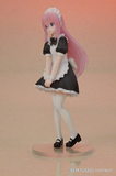 DIG CO. LTD BOCCHI THE ROCK HITORI GOTOH FIGURE [PRE ORDER]
