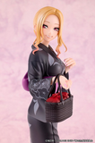 KADOKAWA MY DRESS UP DARLING MARIN KITAGAWA YUKATA VERSION FIGURE [PRE ORDER]