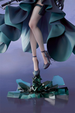 GOOD SMILE COMPANY BLUE ARCHIVE SHIROKO TERROR FIGURE [PRE ORDER]