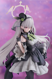 GOOD SMILE COMPANY BLUE ARCHIVE SAKURAKO POP IDOL FIGURE [PRE ORDER]