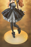 GOOD SMILE COMPANY BLUE ARCHIVE MARI POP IDOL FIGURE [PRE ORDER]