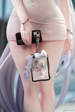 GOOD SMILE ARTS SHANGHAI GODDESS OF VICTORY NIKKE CINDERELLA BEAUTIFUL ME FIGURE [PRE ORDER]