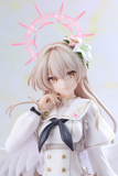 GOOD SMILE COMPANY BLUE ARCHIVE GS COLLECTION NAGISA RADIANCE IN BLOOM FIGURE [PRE ORDER]