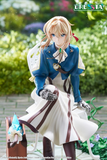 TAITO VIOLET EVERGARDEN DRESSTA FIGURE [PRE ORDER]